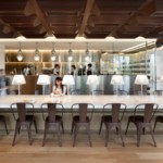 chocolate cafe wonderall 7