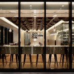 chocolate cafe wonderall 8