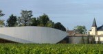 christian de portzamparc chateau chevel blanc winery architecture 3
