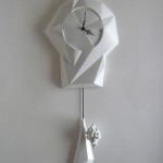 cucoo clock by stefan hepner 1