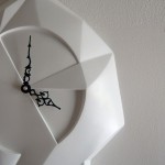 cucoo clock by stefan hepner 2