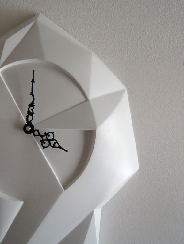 cucoo clock by stefan hepner 2