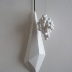 cucoo clock by stefan hepner 3