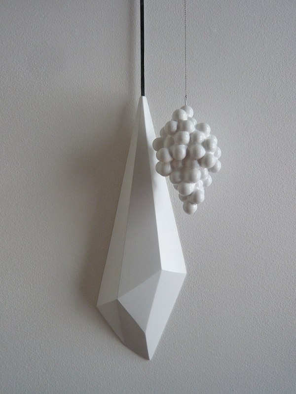 cucoo clock by stefan hepner 3