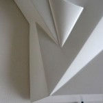 cucoo clock by stefan hepner 4