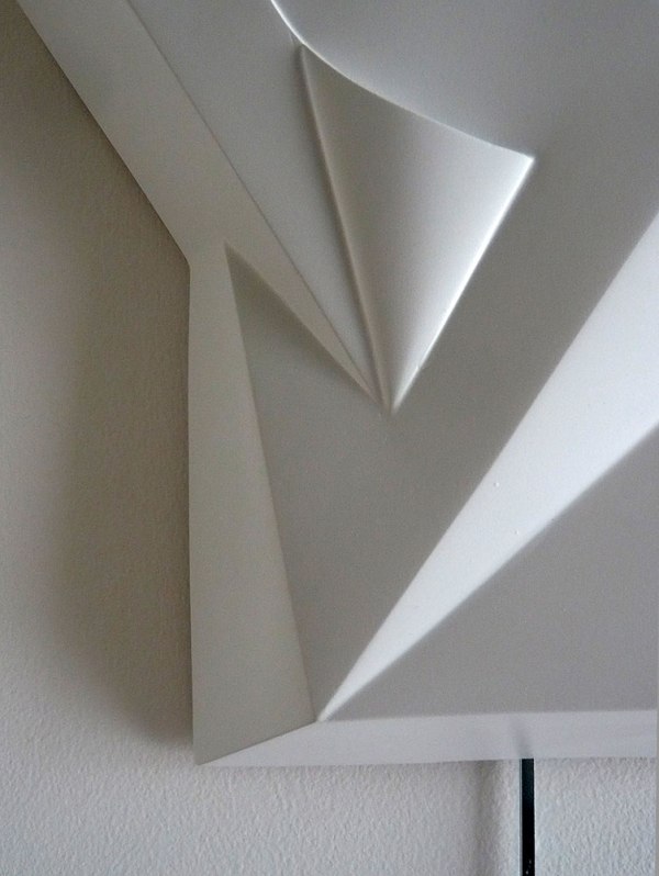 cucoo clock by stefan hepner 4