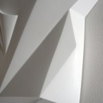 cucoo clock by stefan hepner 5