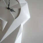 cucoo clock by stefan hepner 6