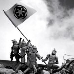 david eger starwars famous photo recreations 1