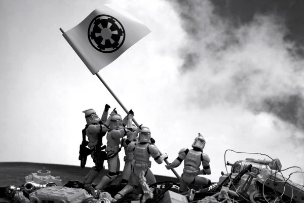 david eger starwars famous photo recreations 1