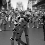 david eger starwars famous photo recreations 10