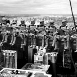 david eger starwars famous photo recreations 2