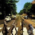 david eger starwars famous photo recreations 3