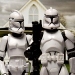 david eger starwars famous photo recreations 4