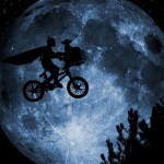 david eger starwars famous photo recreations 5