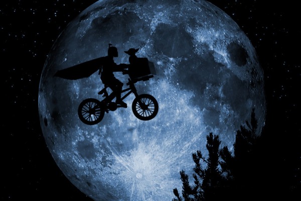 david eger starwars famous photo recreations 5