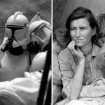 david eger starwars famous photo recreations 6