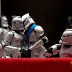 david eger starwars famous photo recreations 7