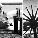 david eger starwars famous photo recreations 8