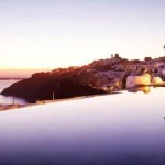 hotel kirini at santorini greece architecture travel 1