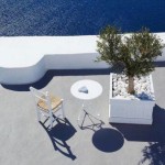 hotel kirini at santorini greece architecture travel 10
