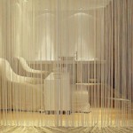 hotel kirini at santorini greece architecture travel 11