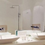 hotel kirini at santorini greece architecture travel 12