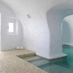 hotel kirini at santorini greece architecture travel 2