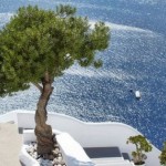 hotel kirini at santorini greece architecture travel 3