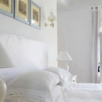 hotel kirini at santorini greece architecture travel 4