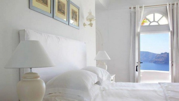 hotel kirini at santorini greece architecture travel 4