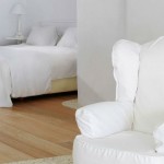 hotel kirini at santorini greece architecture travel 5