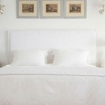 hotel kirini at santorini greece architecture travel 6