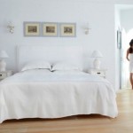 hotel kirini at santorini greece architecture travel 7