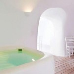 hotel kirini at santorini greece architecture travel 9
