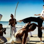 karlie kloss heads brazil vogue us july 2012 photographer mario testino 3