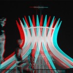 new portfolio presents oscar niemeyers iconic works in 3D 1