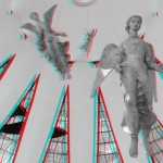 new portfolio presents oscar niemeyers iconic works in 3D 4
