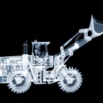 nick veasy xray photography 1