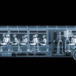nick veasy xray photography 2