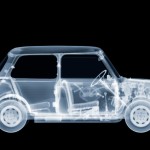 nick veasy xray photography 3