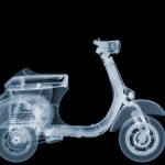 nick veasy xray photography 4