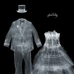nick veasy xray photography 5