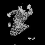 nick veasy xray photography 6