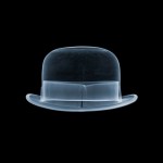 nick veasy xray photography 7