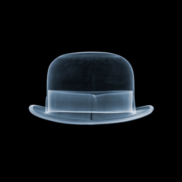 nick veasy xray photography 7