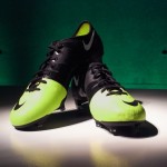 nike gs green speed sustainable soccer boot by andy caine 1