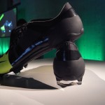 nike gs green speed sustainable soccer boot by andy caine 2
