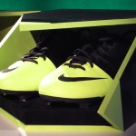 nike gs green speed sustainable soccer boot by andy caine 4