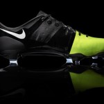 nike gs green speed sustainable soccer boot by andy caine 5